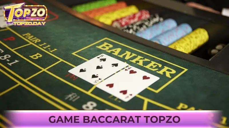 Baccarat