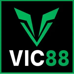 Trang chủ 32 vic88logo