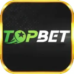 Trang chủ 31 logo topbet