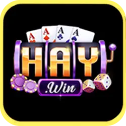 Trang chủ 9 logo haywin brand